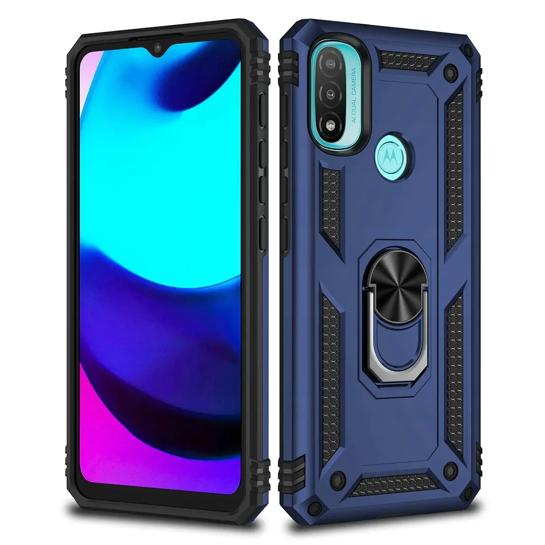 etui-pancerne-case-do-motorola-moto-e20-e30-e40