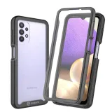 case-etui-pancerne-360-do-samsung-galaxy-a32-5g