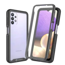 case-etui-pancerne-360-do-samsung-galaxy-a32-5g