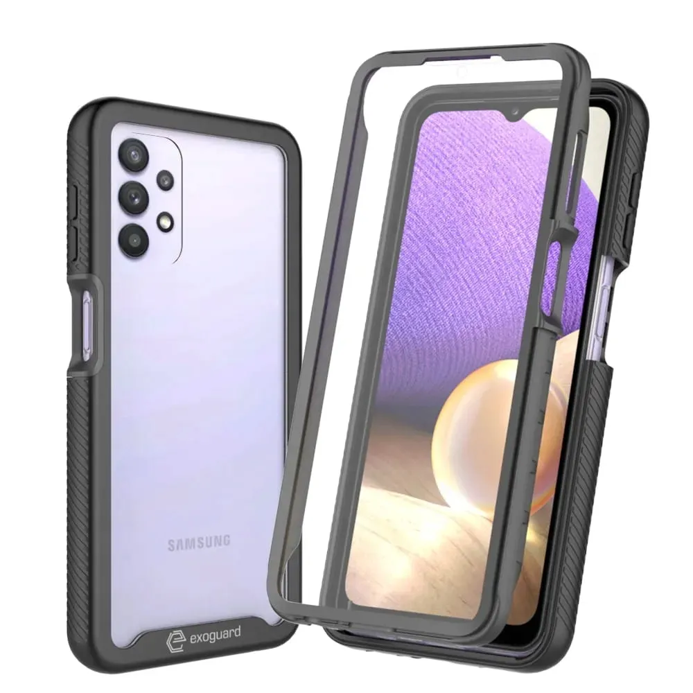 case-etui-pancerne-360-do-samsung-galaxy-a32-5g
