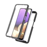 case-etui-pancerne-360-do-samsung-galaxy-a32-5g-stan-nowy