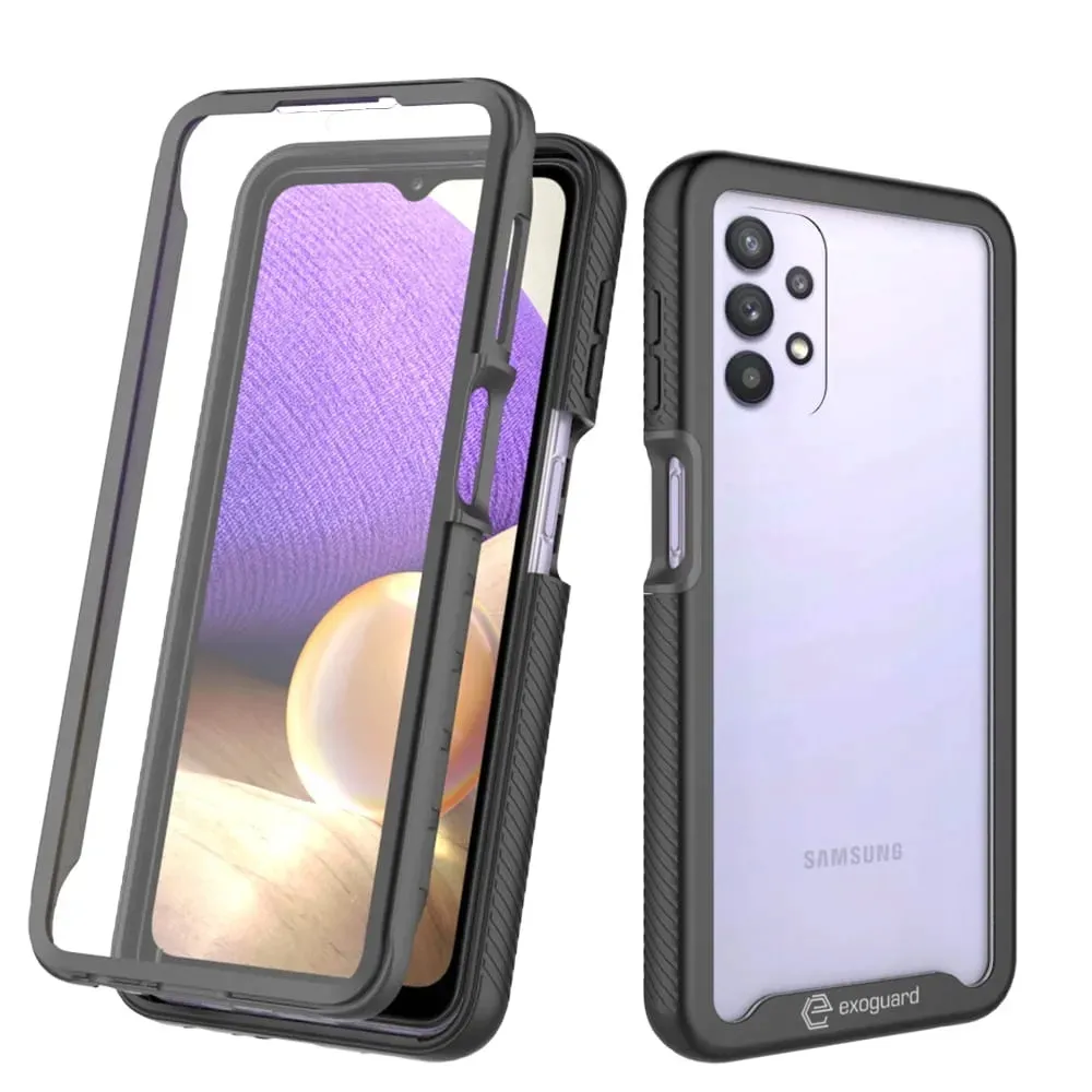 case-etui-pancerne-360-do-samsung-galaxy-a32-5g