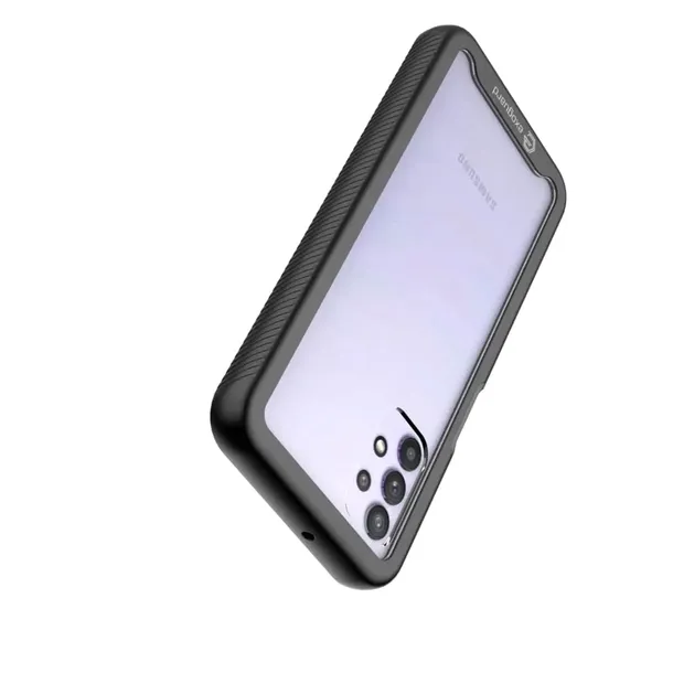 case-etui-pancerne-360-do-samsung-galaxy-a32-5g-przeznaczenie-samsung