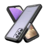case-etui-pancerne-360-do-samsung-galaxy-a32-5g-kolor-czarny