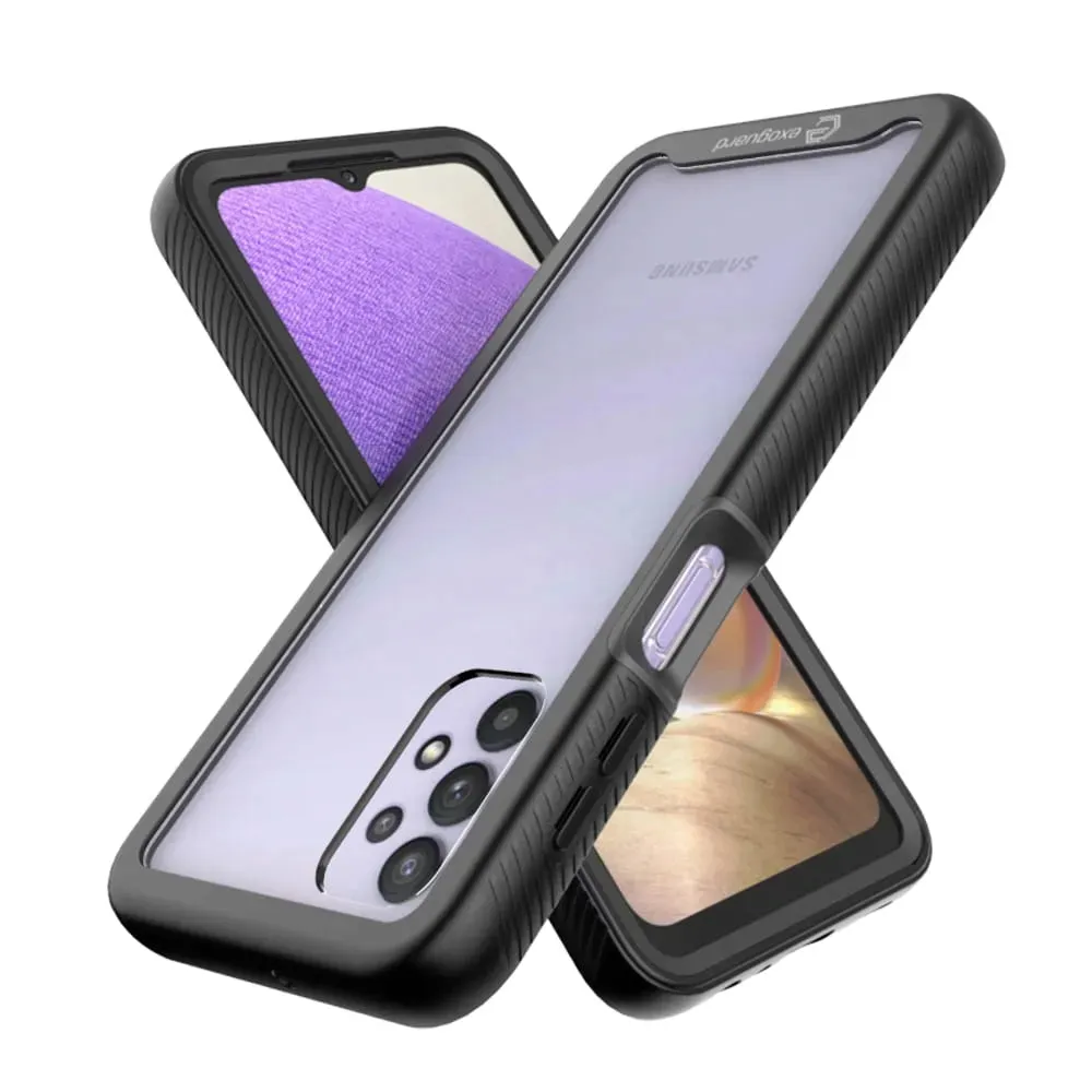case-etui-pancerne-360-do-samsung-galaxy-a32-5g