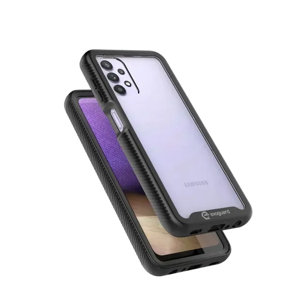 case-etui-pancerne-360-do-samsung-galaxy-a32-5g-typ-plecki