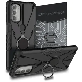 etui-pancerne-case-szklo-do-motorola-moto-g51-5g