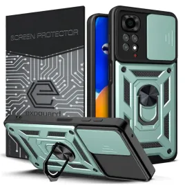 etui-pancerne-case-obudowa-szklo-szybka-do-xiaomi-redmi-note-11-11s
