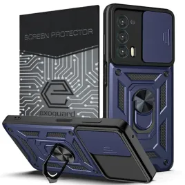 case-etui-pancerne-szklo-do-motorola-moto-edge-20
