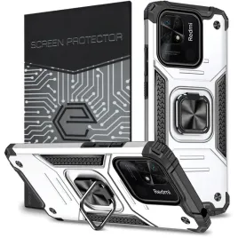 etui-pancerne-obudowa-szklo-do-xiaomi-redmi-10c