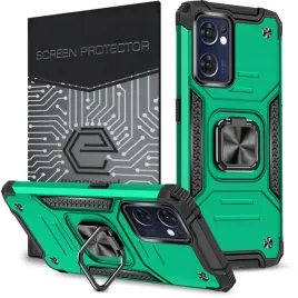 etui-pancerne-obudowa-case-szklo-do-oppo-reno-7-5g