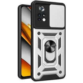 obudowa-etui-pancerne-do-xiaomi-poco-x4-pro-5g