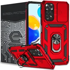 etui-pancerne-case-obudowa-szklo-szybka-do-xiaomi-redmi-note-11-11s