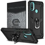 etui-pancerne-szklo-do-motorola-moto-e20-e30-e40
