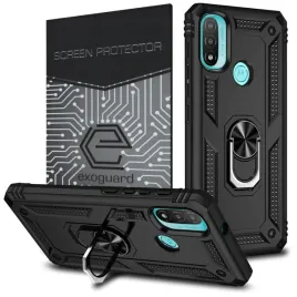etui-pancerne-szklo-do-motorola-moto-e20-e30-e40