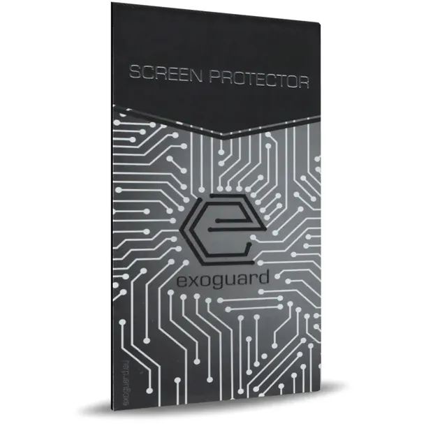 etui-pancerne-szklo-do-motorola-moto-e20-e30-e40-kod-producenta-za0968