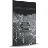 etui-pancerne-szklo-do-motorola-moto-e20-e30-e40-kod-producenta-za0968