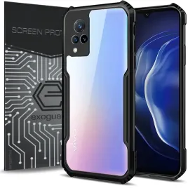 etui-case-obudowa-futeral-szklo-do-vivo-v21-5g