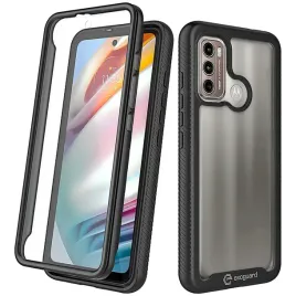 etui-obudowa-pancerne-360-do-motorola-moto-g60