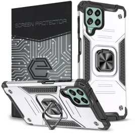 etui-pancerne-case-szklo-do-samsung-galaxy-m33-5g