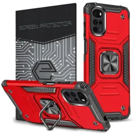case-ring-etui-pancerne-szklo-do-motorola-moto-g22-e32s