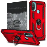 etui-pancerne-szklo-do-motorola-moto-e20-e30-e40