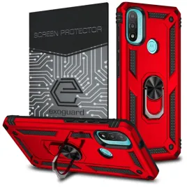 etui-pancerne-szklo-do-motorola-moto-e20-e30-e40