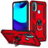 etui-pancerne-szklo-do-motorola-moto-e20-e30-e40-stan-nowy