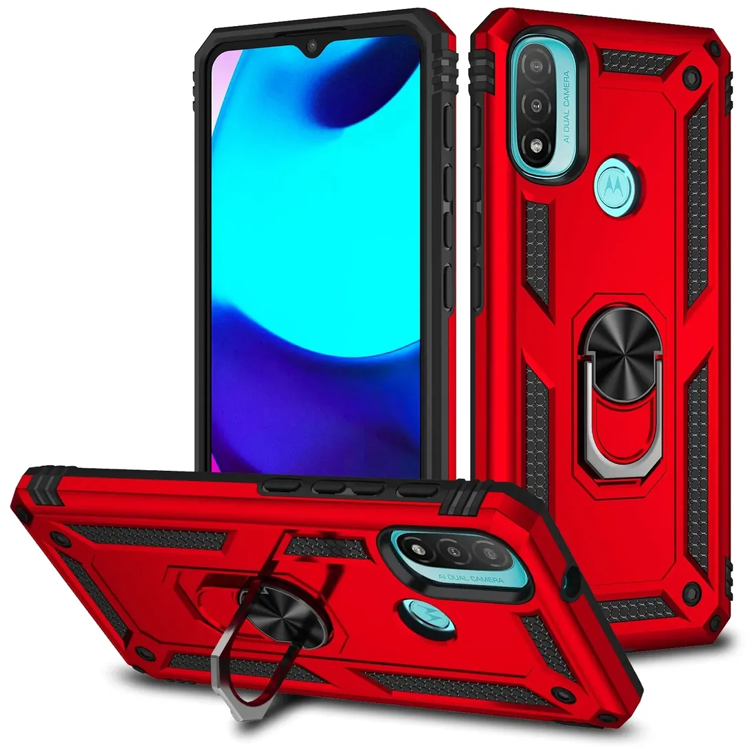 etui-pancerne-szklo-do-motorola-moto-e20-e30-e40