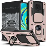 etui-pancerne-szklo-do-xiaomi-redmi-note-9-pro