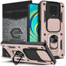 etui-pancerne-szklo-do-xiaomi-redmi-note-9-pro