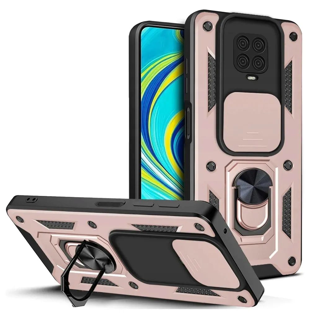 etui-pancerne-szklo-do-xiaomi-redmi-note-9-pro