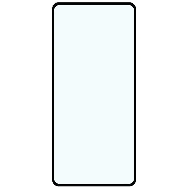 etui-pancerne-szklo-do-xiaomi-redmi-note-9-pro-dedykowany-model-xiaomi-redmi-note-9-pro