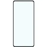 etui-pancerne-szklo-do-xiaomi-redmi-note-9-pro-dedykowany-model-xiaomi-redmi-note-9-pro