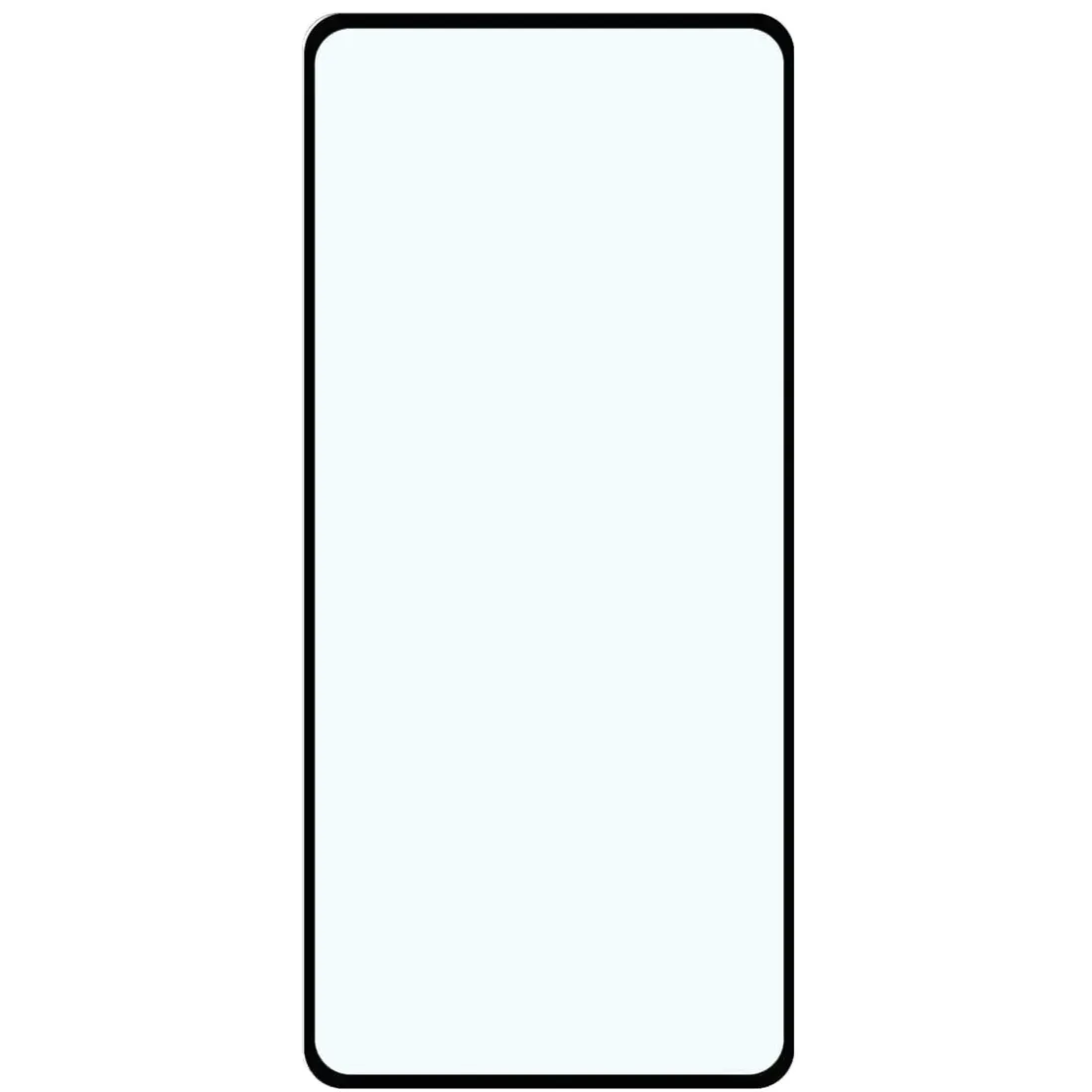 etui-pancerne-szklo-do-xiaomi-redmi-note-9-pro