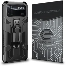 case-etui-pancerne-szklo-do-xiaomi-poco-x4-pro-5g