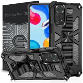 etui-pancerne-case-obudowa-szklo-szybka-do-xiaomi-redmi-note-11-11s
