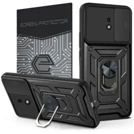 case-obudowa-etui-pancerne-szklo-do-nokia-c10-c20