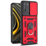 case-obudowa-ring-etui-pancerne-do-xiaomi-poco-m3