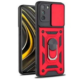 case-obudowa-ring-etui-pancerne-do-xiaomi-poco-m3