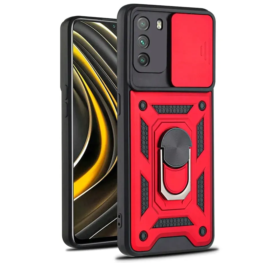 case-obudowa-ring-etui-pancerne-do-xiaomi-poco-m3