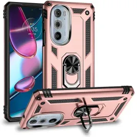 etui-pancerne-obudowa-case-do-motorola-edge-30-pro