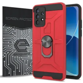 etui-pancerne-case-cover-obudowa-szklo-szybka-do-samsung-galaxy-a53-5g