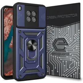 case-obudowa-etui-pancerne-szklo-do-huawei-nova-8i