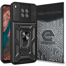 case-obudowa-etui-pancerne-szklo-do-huawei-nova-8i