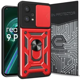 case-obudowa-etui-pancerne-szklo-do-realme-9-pro