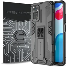 etui-pancerne-case-obudowa-szklo-szybka-do-xiaomi-redmi-note-11-11s