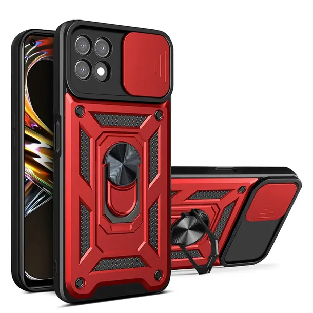 case-obudowa-ring-etui-pancerne-do-realme-8i