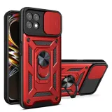 case-obudowa-ring-etui-pancerne-do-realme-8i
