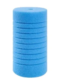 wymienny-wklad-gabka-do-filtra-mechanicznego-tropical-pu-f30-100l-akwarium
